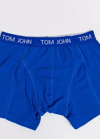 Боксеры мужские Tom John (277978791)