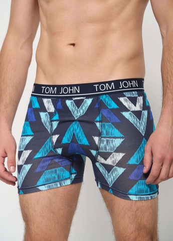 Боксеры мужские Tom John (277978542)