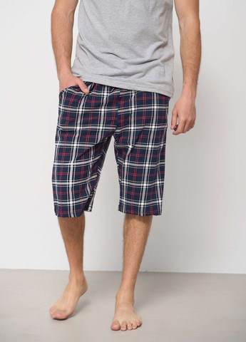 Чоловічий комплект із шортами Tom John (277978765)