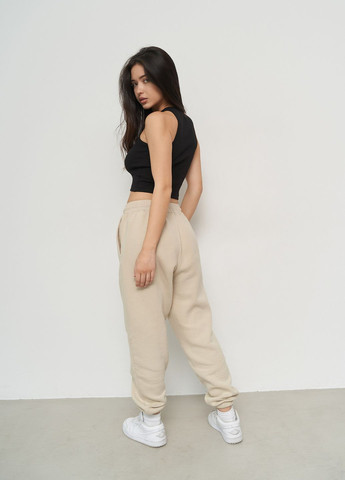 Майка жіноча вкорочена Ozkan — 277978673