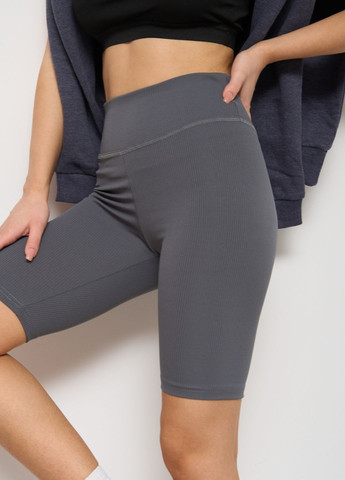 Велосипедки жіночі Nicoletta (277978403)