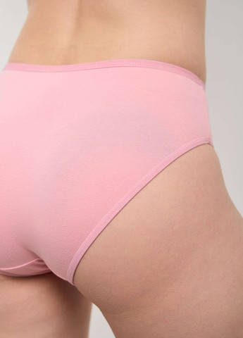 Набір жіночих трусиків тижнів батал Nicoletta (277978621)