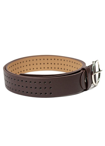 Ремни Magnet R1-161 (277991516)