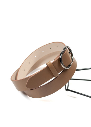 Ремни Magnet R1-162 (277991487)