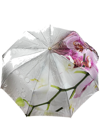 Зонтик Rainbrella (278000889)