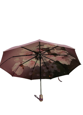 Зонтик Frei Regen (278000908)