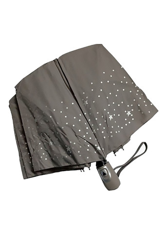 Зонтик Frei Regen (278000901)