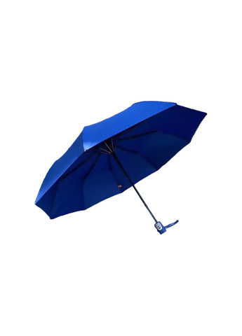 Зонтик Frei Regen (278000915)