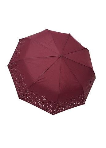 Зонтик Frei Regen (278000910)