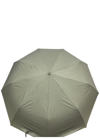 Зонтик Frei Regen (278000914)
