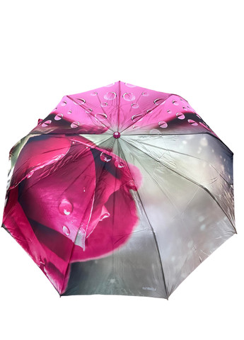 Зонтик Rainbrella (278000891)