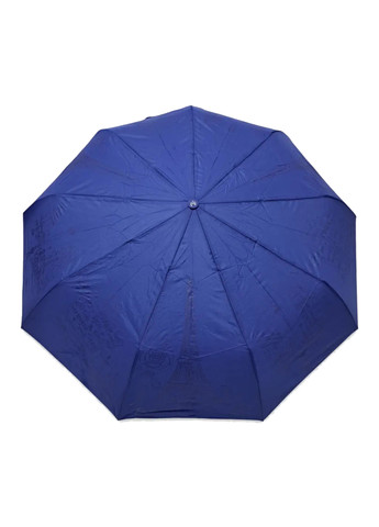 Зонтик Frei Regen (278000903)