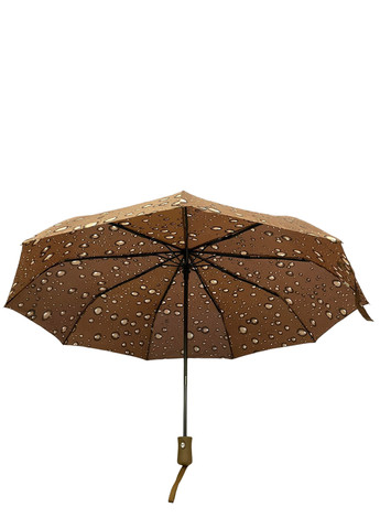 Зонтик Rainbrella (278000890)