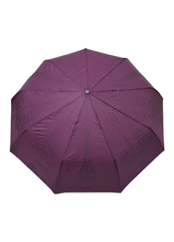 Зонтик Frei Regen (278000920)