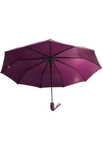 Зонтик Frei Regen (278000916)