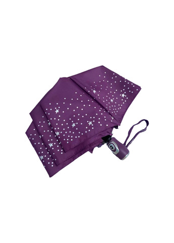 Зонтик Frei Regen (278000921)