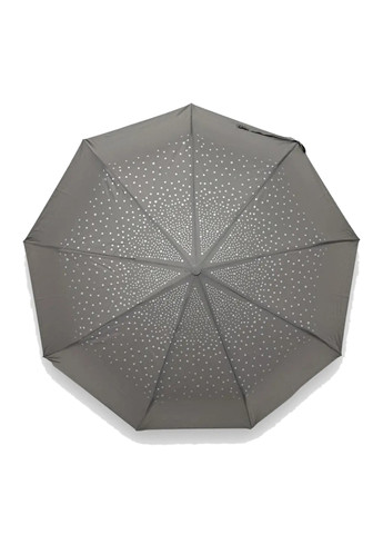 Зонтик Frei Regen (278000923)