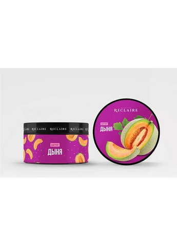 Reclaire cosmetics Баттер для тіла Диня 200 мл — Крем, Україна (278000559)