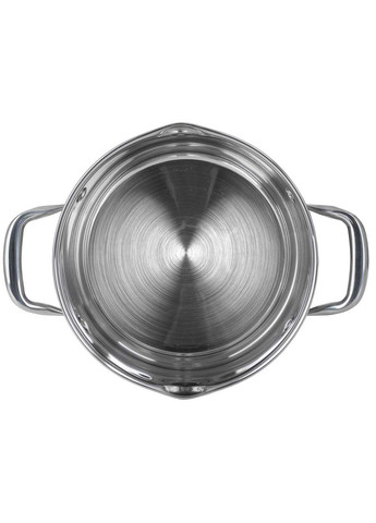 Каструля Hanover 18 см 2.3 л Ringel (278014507)