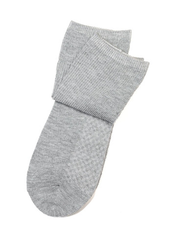 Шкарпетки Magnet ns-365 (278031208)