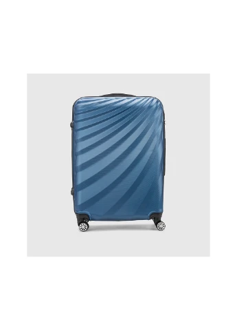 Валіза WX300/1 Великий No Brand (278052916)
