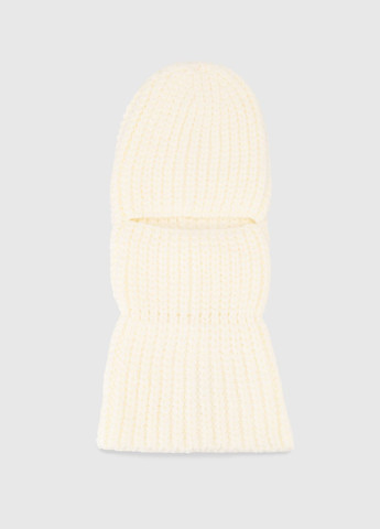 Шапка 49728008 Odyssey (278052920)