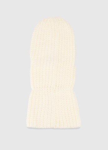 Шапка 49728008 Odyssey (278052920)