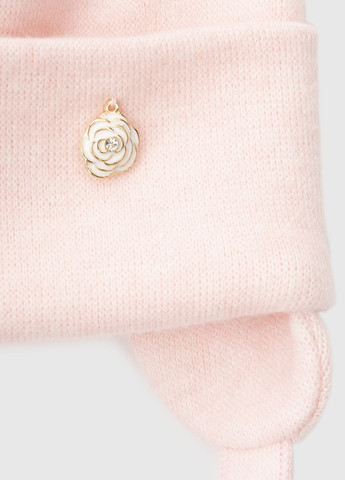 Шапка 2316 David's Star (278052969)