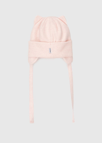 Шапка 2316 David's Star (278052969)