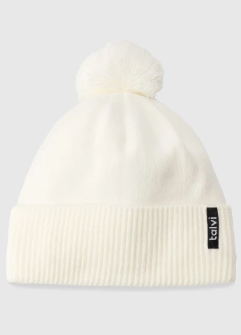 Шапка 50-52 No Brand (278052904)
