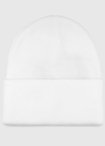 Шапка Д14334 50-54 No Brand (278052887)