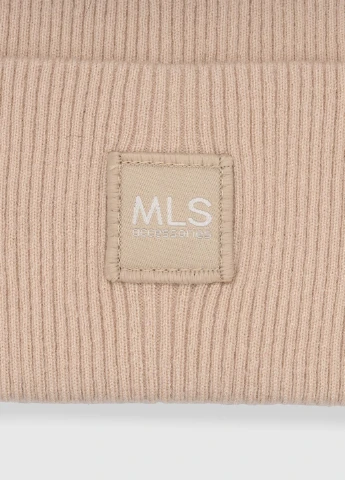 Шапка ML5245 Malisa (278053031)