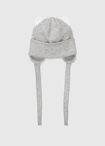 Шапка 2216 David's Star (278052784)