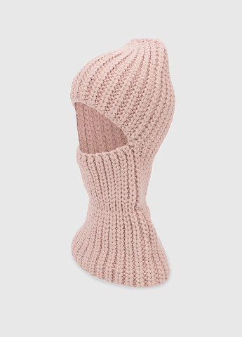 Шапка 49728150 Odyssey (278052757)