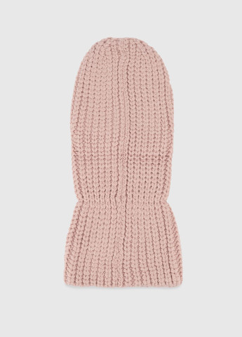 Шапка 49728150 Odyssey (278052757)