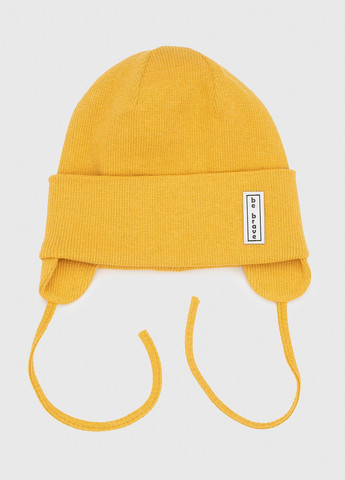 Шапка 23309 David's Star (278052967)