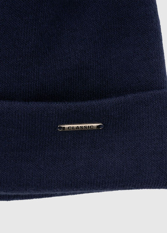 Шапка 2307 David's Star (278052798)