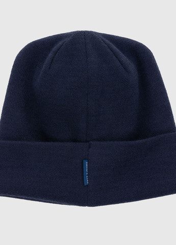 Шапка 2307 David's Star (278052798)