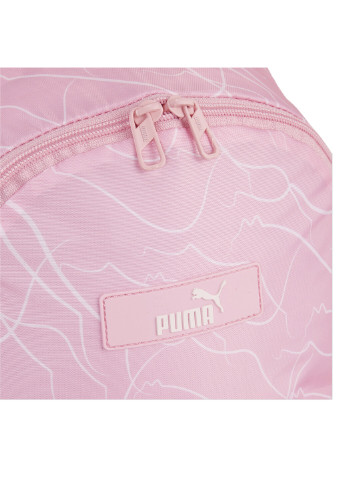 Рюкзак Core Pop Backpack Puma (278601790)