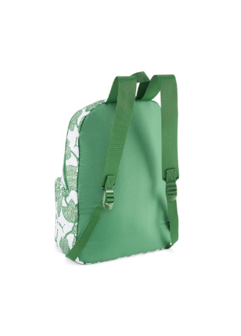 Рюкзак Core Pop Backpack Puma (278601757)