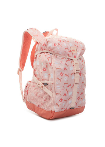 Детский рюкзак Mini Adventure Backpack Puma (278601711)