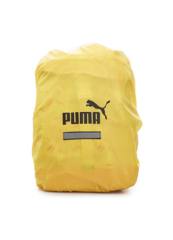 Детский рюкзак Mini Adventure Backpack Puma (278601711)