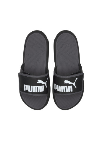 Шлепанцы Royalcat Comfort Sandals Puma (278601784)