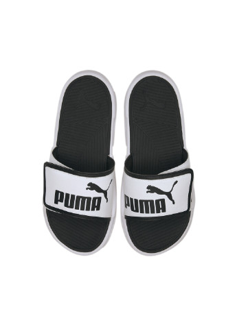 Шльопанці Royalcat Comfort Sandals Puma (278601801)