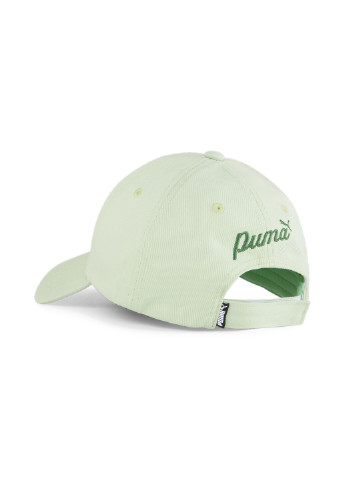 Кепка ESS+ Blossom Baseball Cap Puma (278601800)