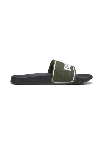 Шльопанці Leadcat 2.0 Sandals Puma (278601917)