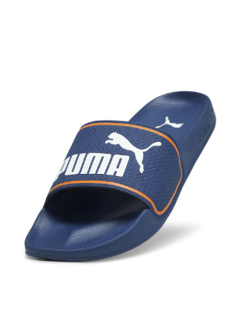 Шлепанцы Leadcat 2.0 Sandals Puma (278601868)