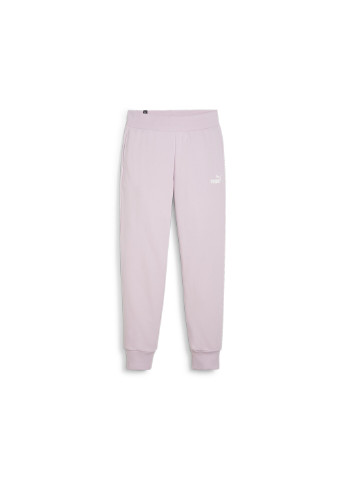 Штаны Essentials Women’s Sweatpants Puma (278601900)