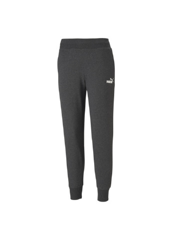 Штаны Essentials Women's Sweatpants Puma (278601912)