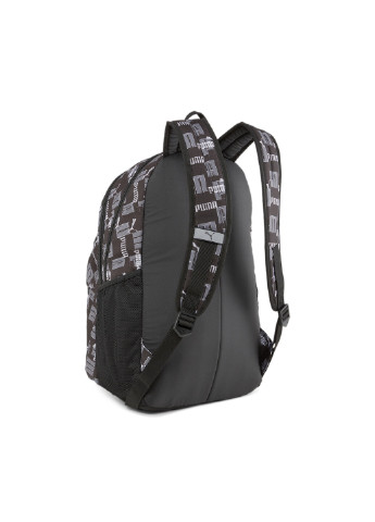 Рюкзак Academy Backpack Puma (278601709)